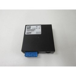 Divers Opel Astra J Phase 1
